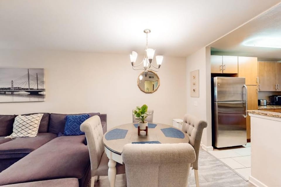 Pacific Cove Unit 111 House in Playa Del Rey