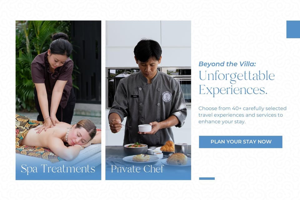 Villa Ubud Paradise by BaliSuperHost Villa in Ubud