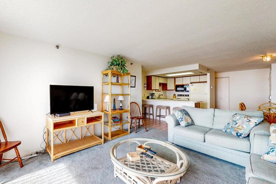 Sandy Square 305 House in Ocean City