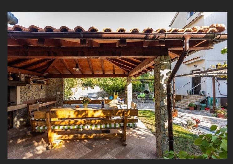 Garden, Internal: Not applicable to any particular room