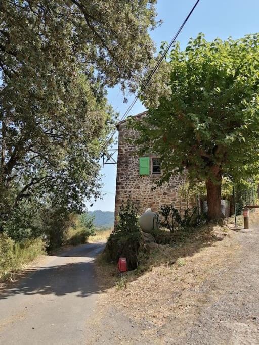 Proche baignade, La Bergerie de Claire House in Occitanie