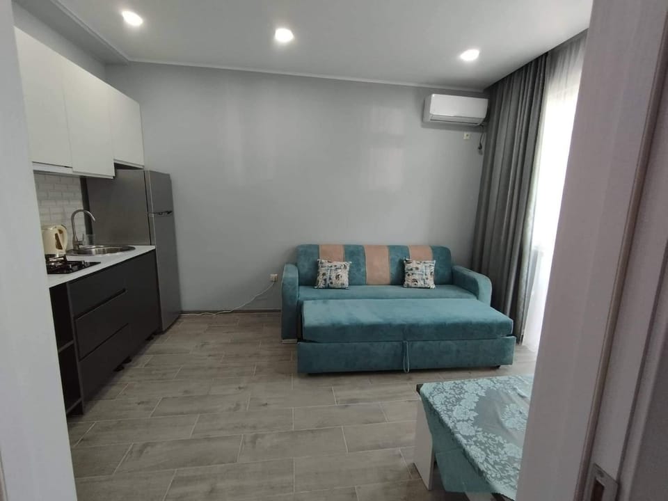 apartament Tea Apartment in Adjara, Georgia