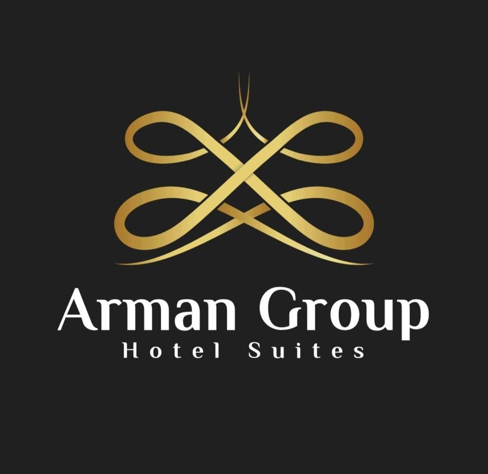 Arman Group Lannister Apartment in South Athens
