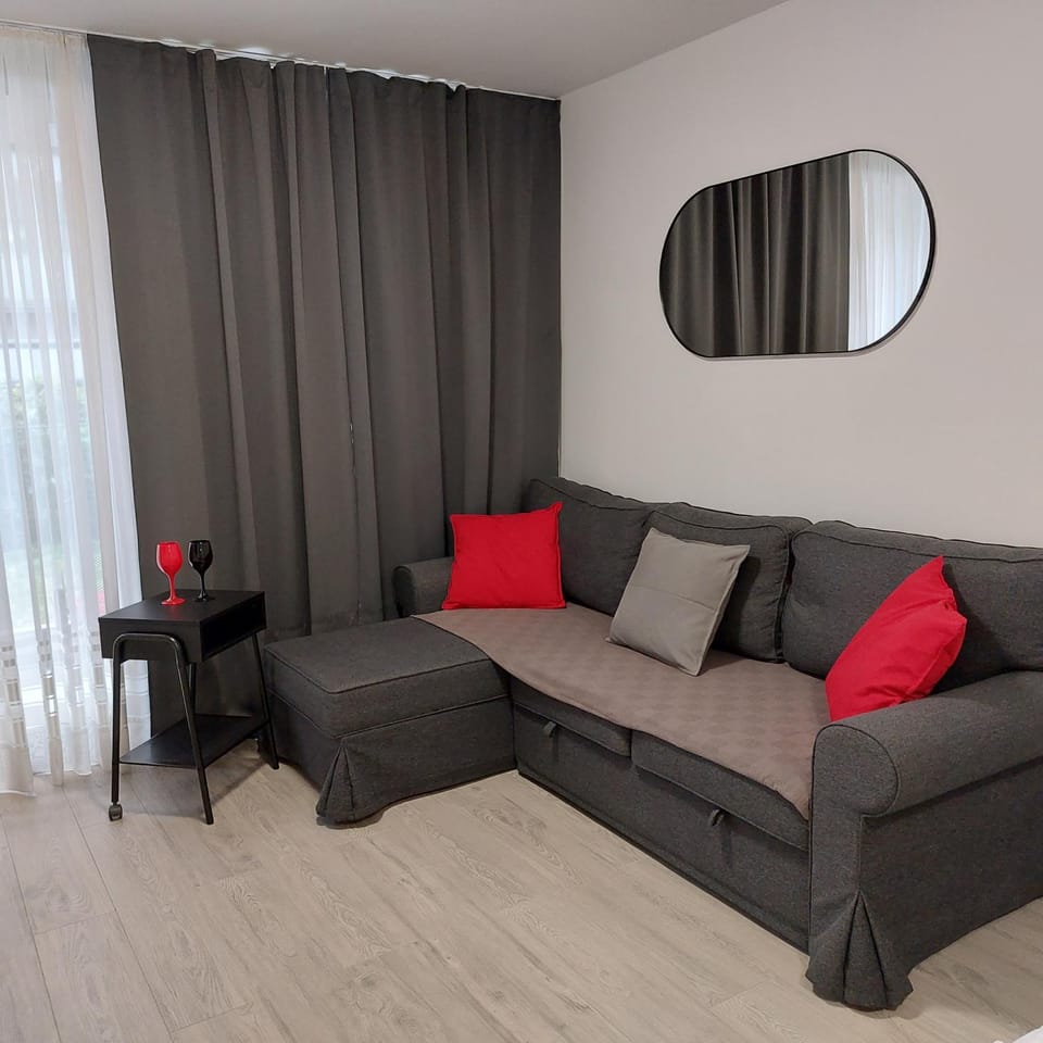 Apartments Maria 1 Maria 2 with parking space in the garage Apartment in Dubrovnik