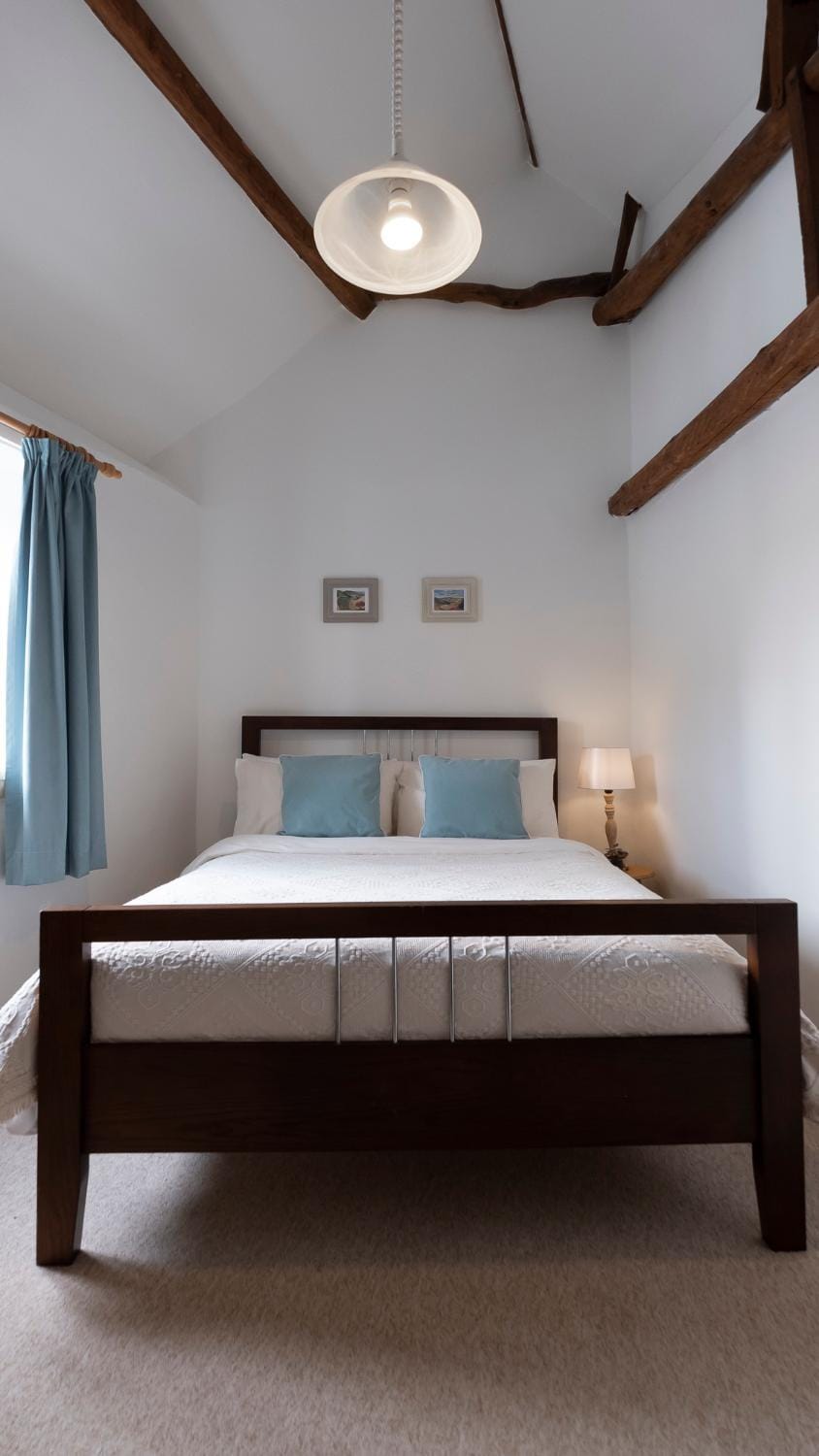 Character cottage in the heart of Uplyme. House in East Devon District