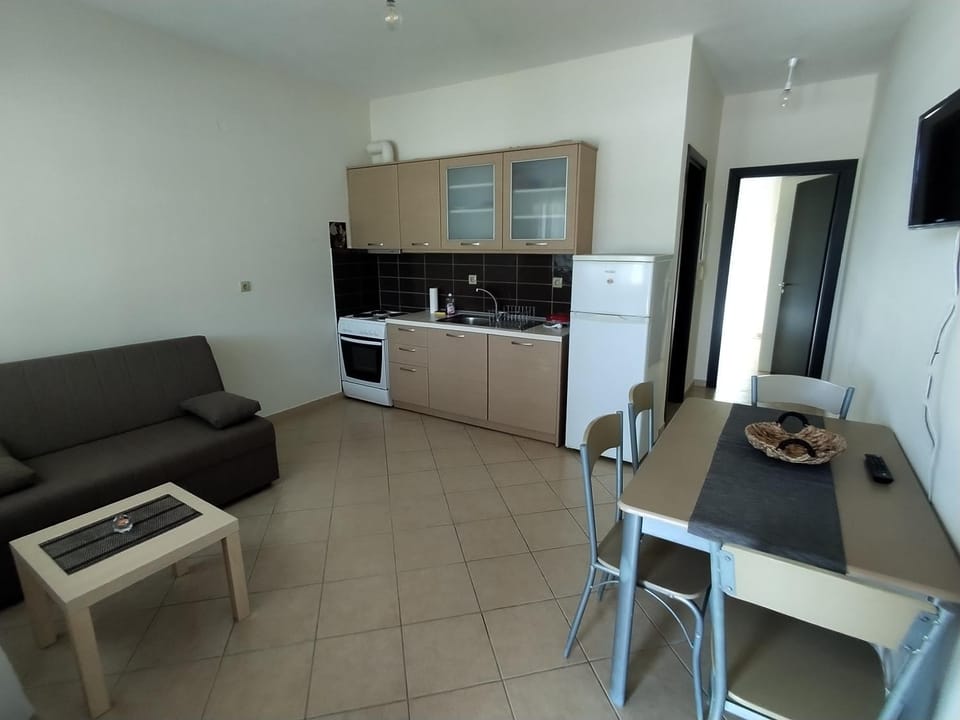 Philoxenia Apartments II Apartment in Peloponnese, Western Greece and the Ionian
