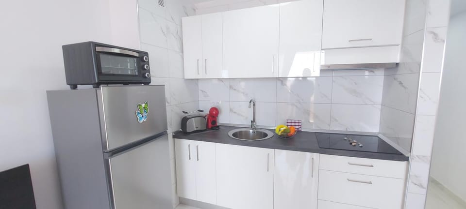 Luxury Playa Honda, Ocean View Wifi Free House in Playa de las Americas