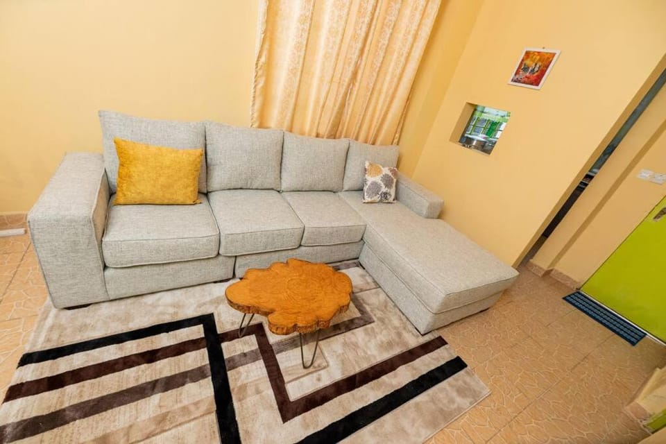 Living room, Lounge or bar, Seating area