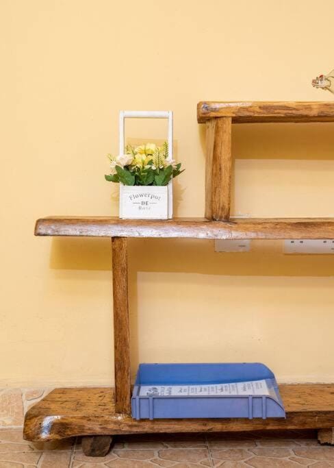 Repose Stay - Karen, 2 Bedroom, WiFi,Parking, CCTV Apartment in Nairobi