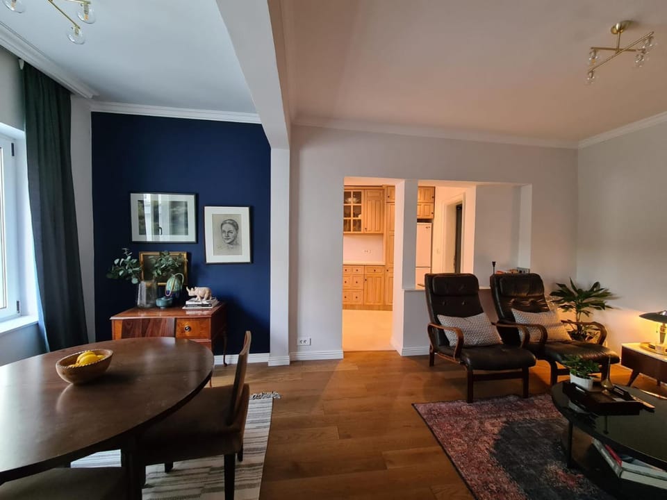 Apartments GB Apartment in Mostar