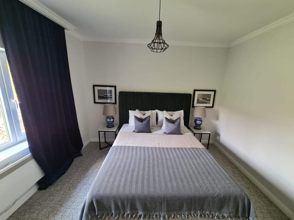 Apartments GB Apartment in Mostar