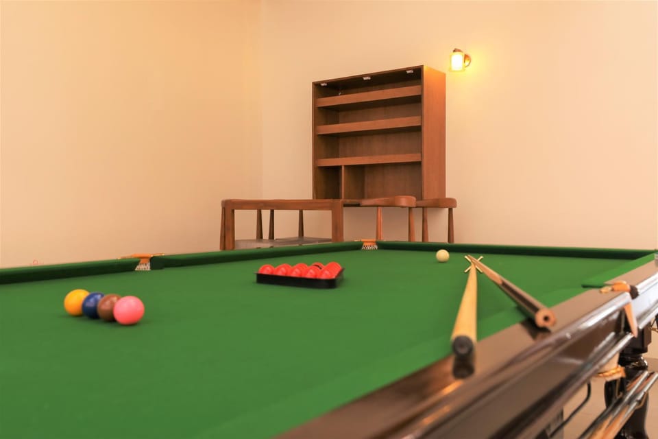 Billiard, Billiard, Game Room, Game Room