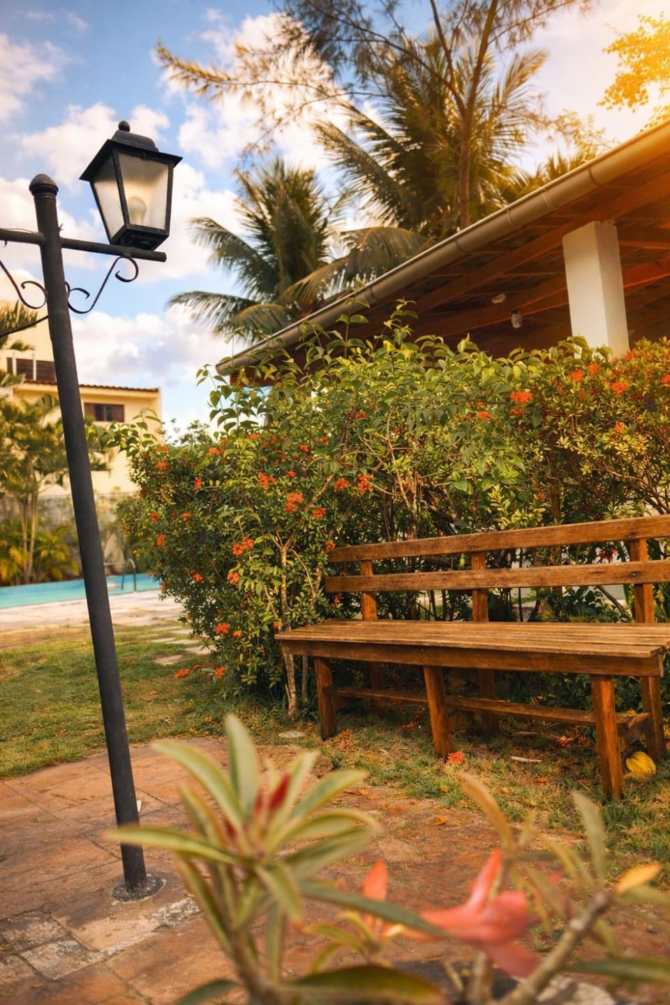 Casa de Tabatinga praia e aconchego no litoral de João Pessoa House in State of Paraíba, Brazil