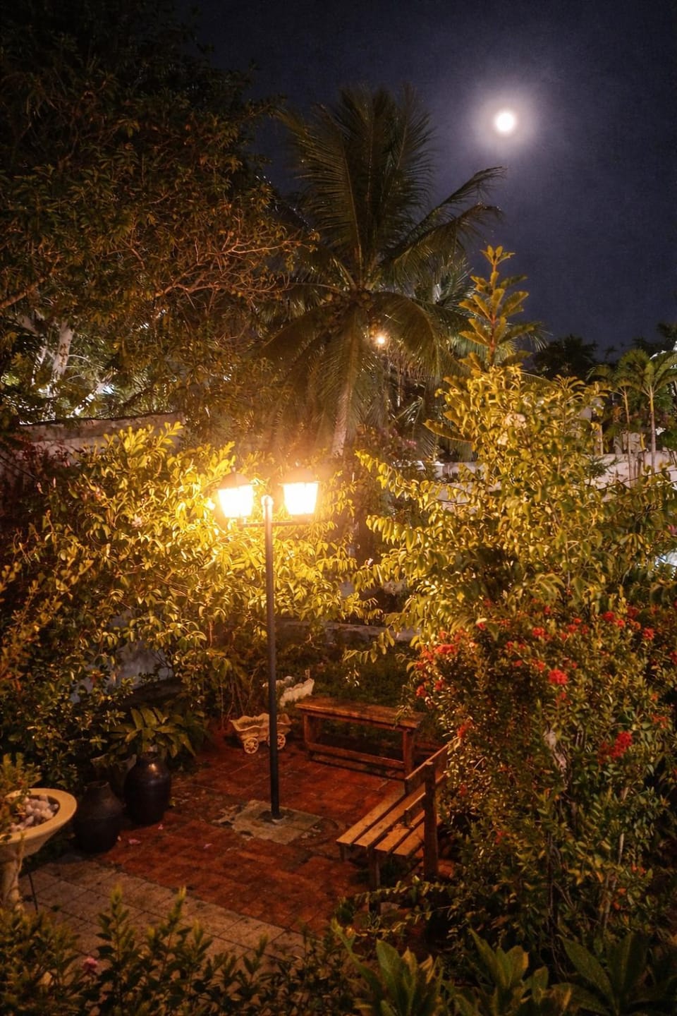 Casa de Tabatinga praia e aconchego no litoral de João Pessoa House in State of Paraíba, Brazil