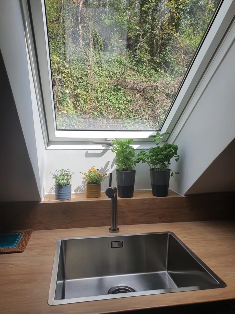 Apartamenty Magiczna Wenecja Apartment in Czechia