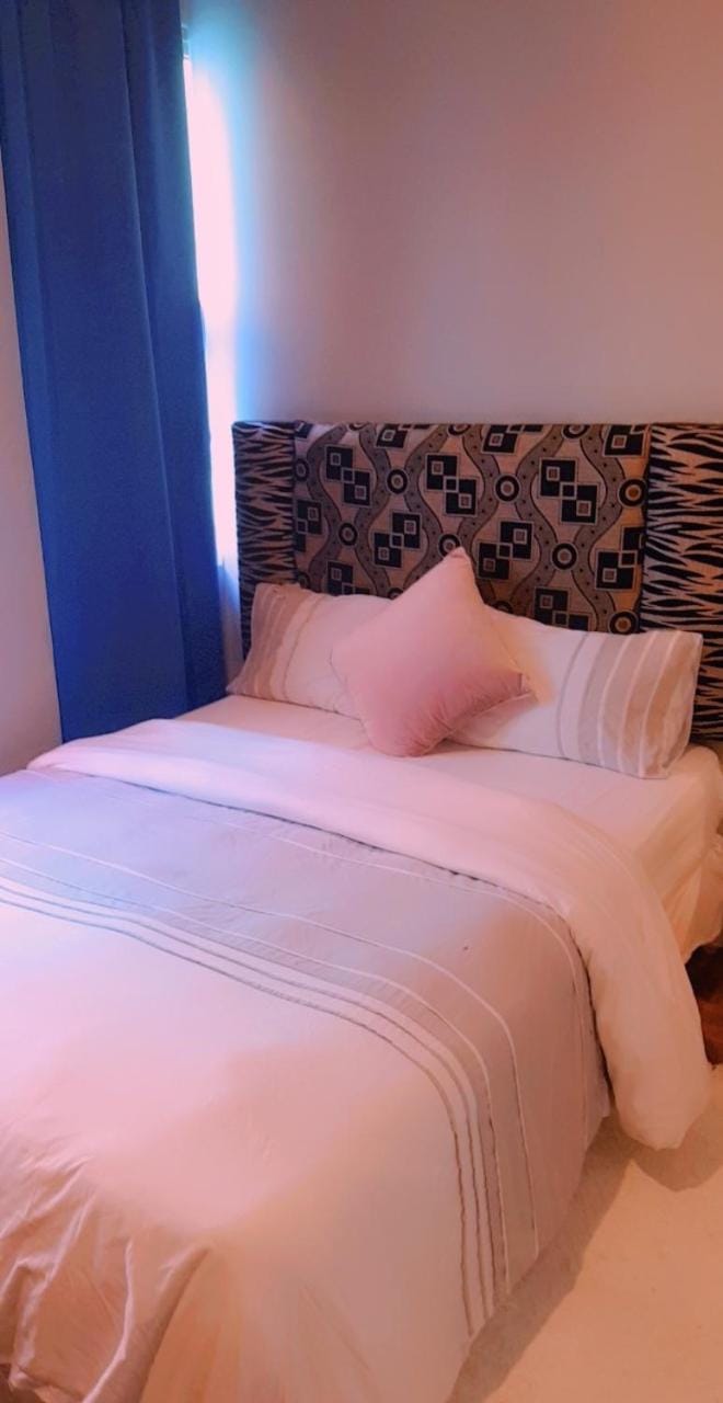 Bedfort Accommodation Bed and Breakfast in Cape Town