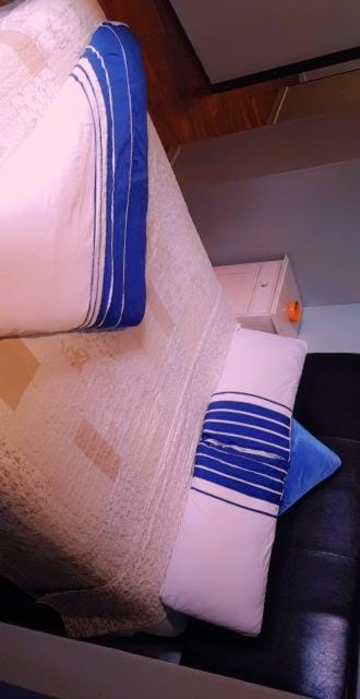 Bedfort Accommodation Bed and Breakfast in Cape Town