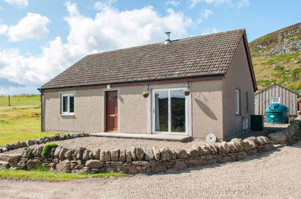 Day, Natural landscape