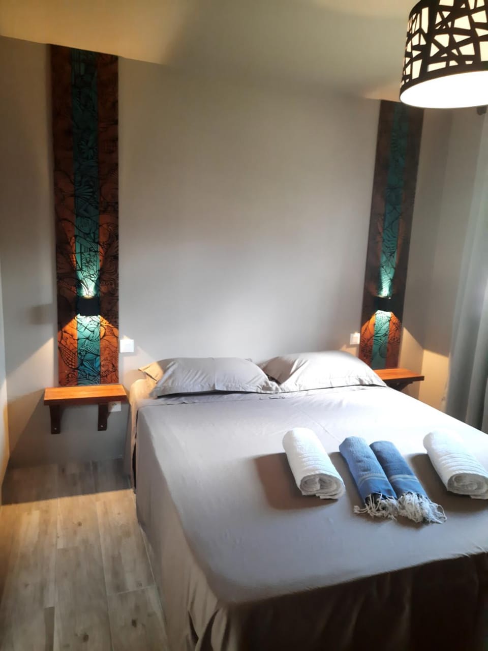 CAP 8 Vacation rental in Martinique