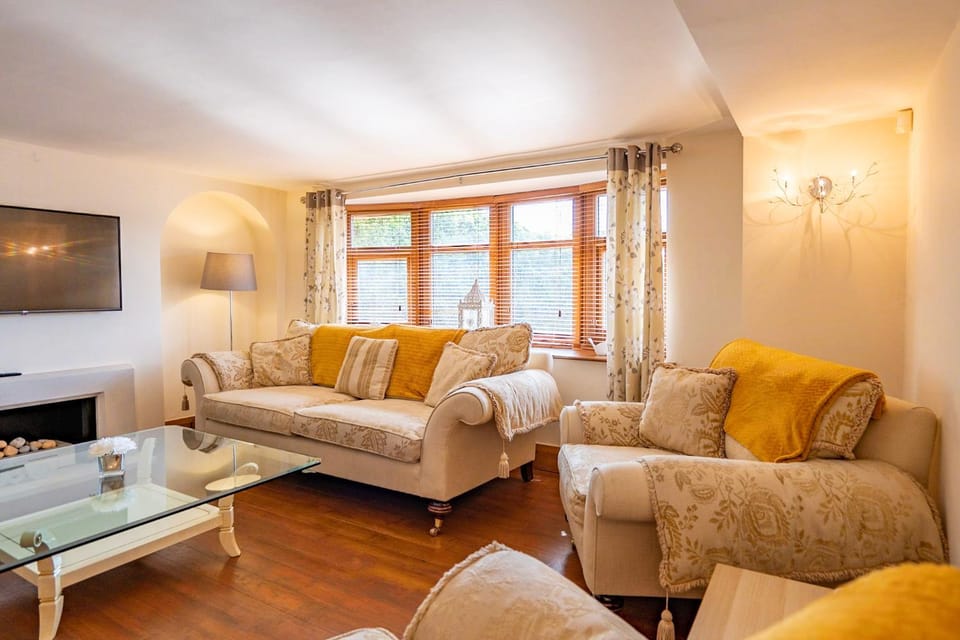 Living room, Living room, Other