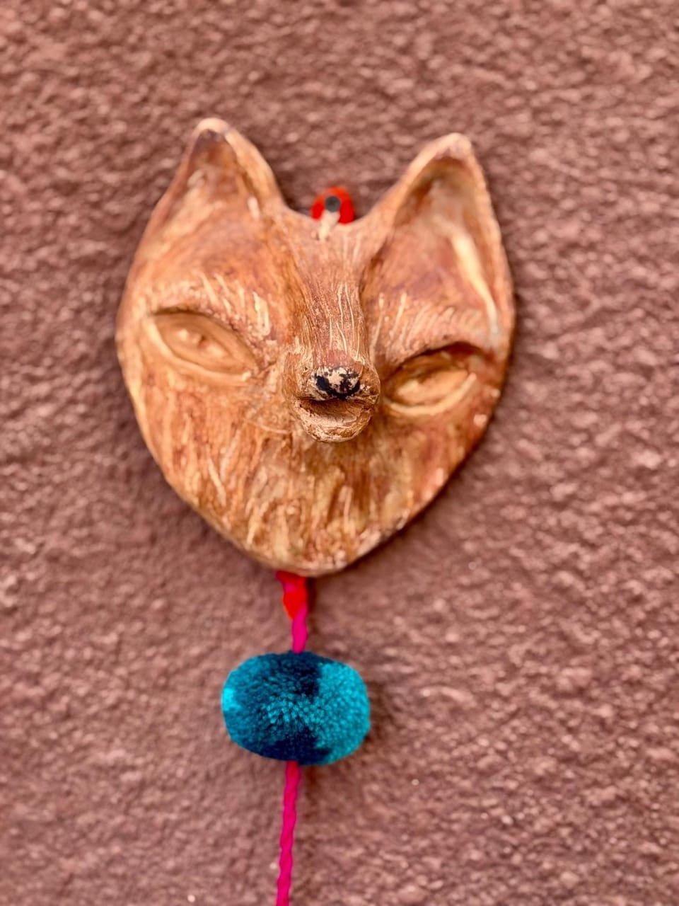 Hostal Qachi Chentura Bed and Breakfast in San Pedro de Atacama