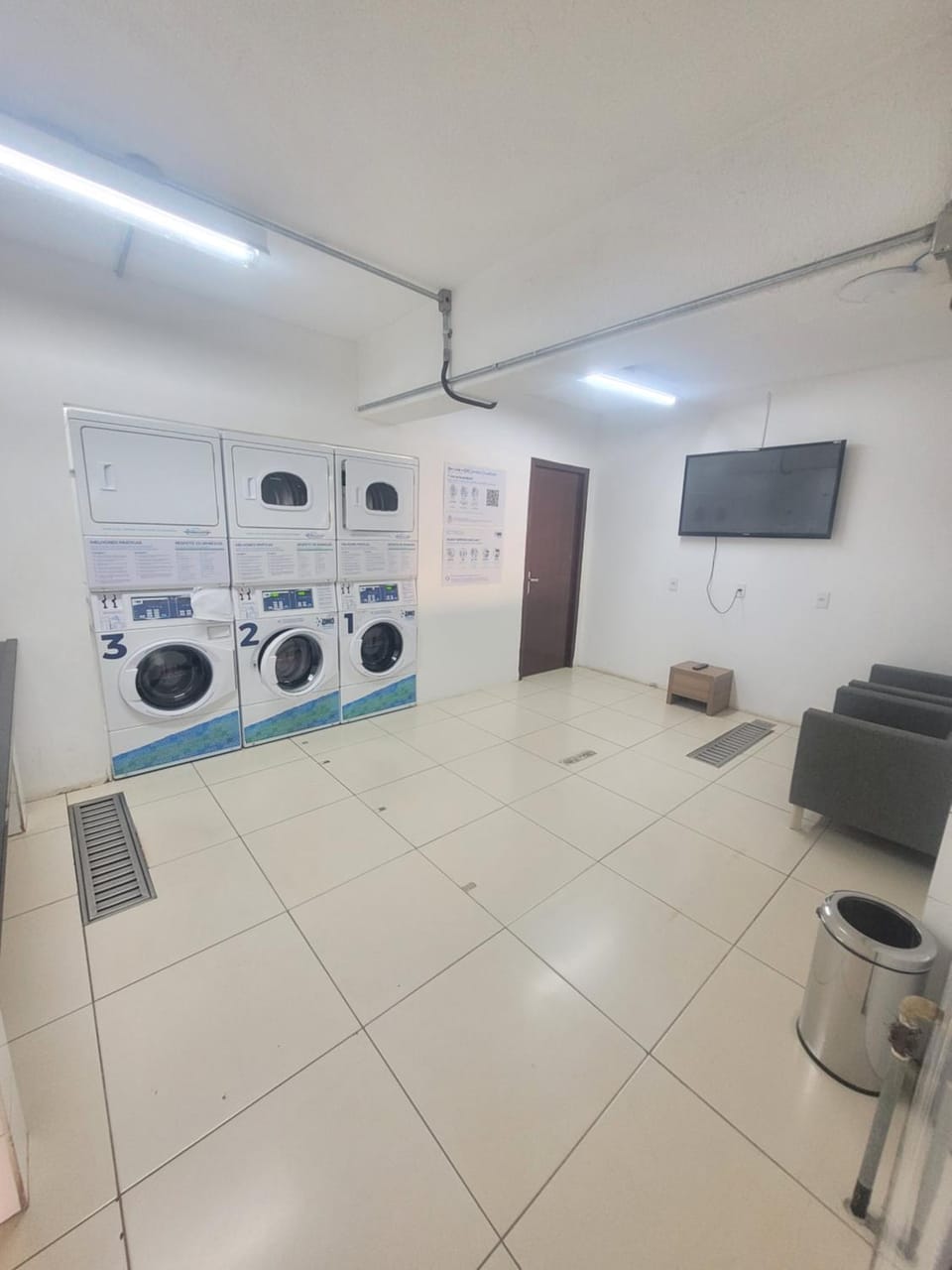 dryer