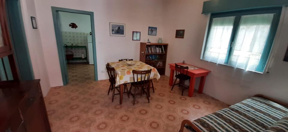 Casa Vacanze Else Apartment in Calabria