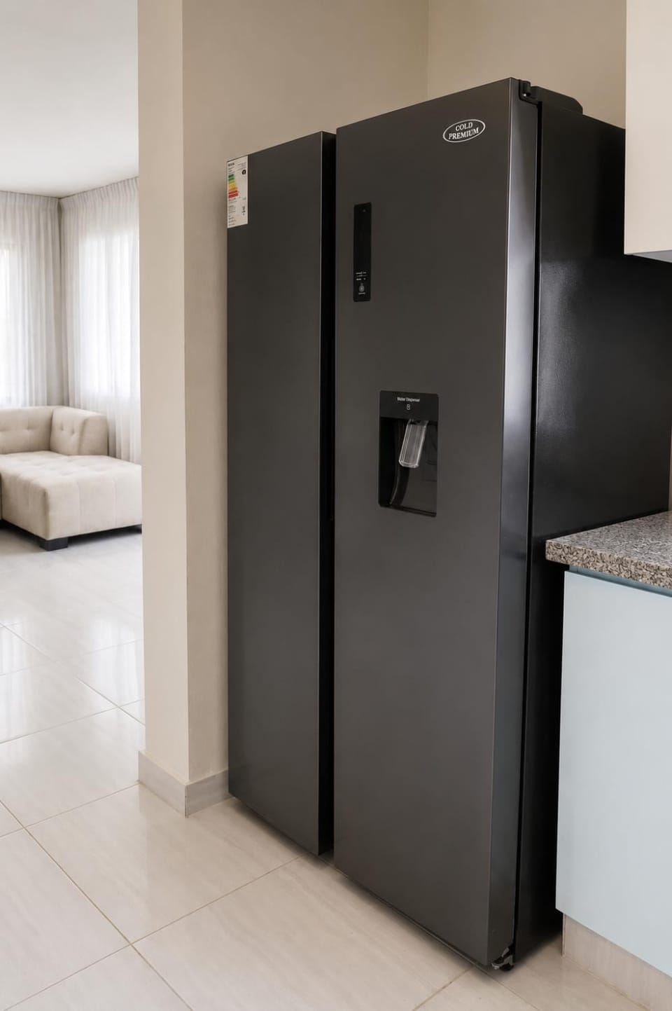 Skylight Suites Hotel Apartment hotel in Puerto Plata