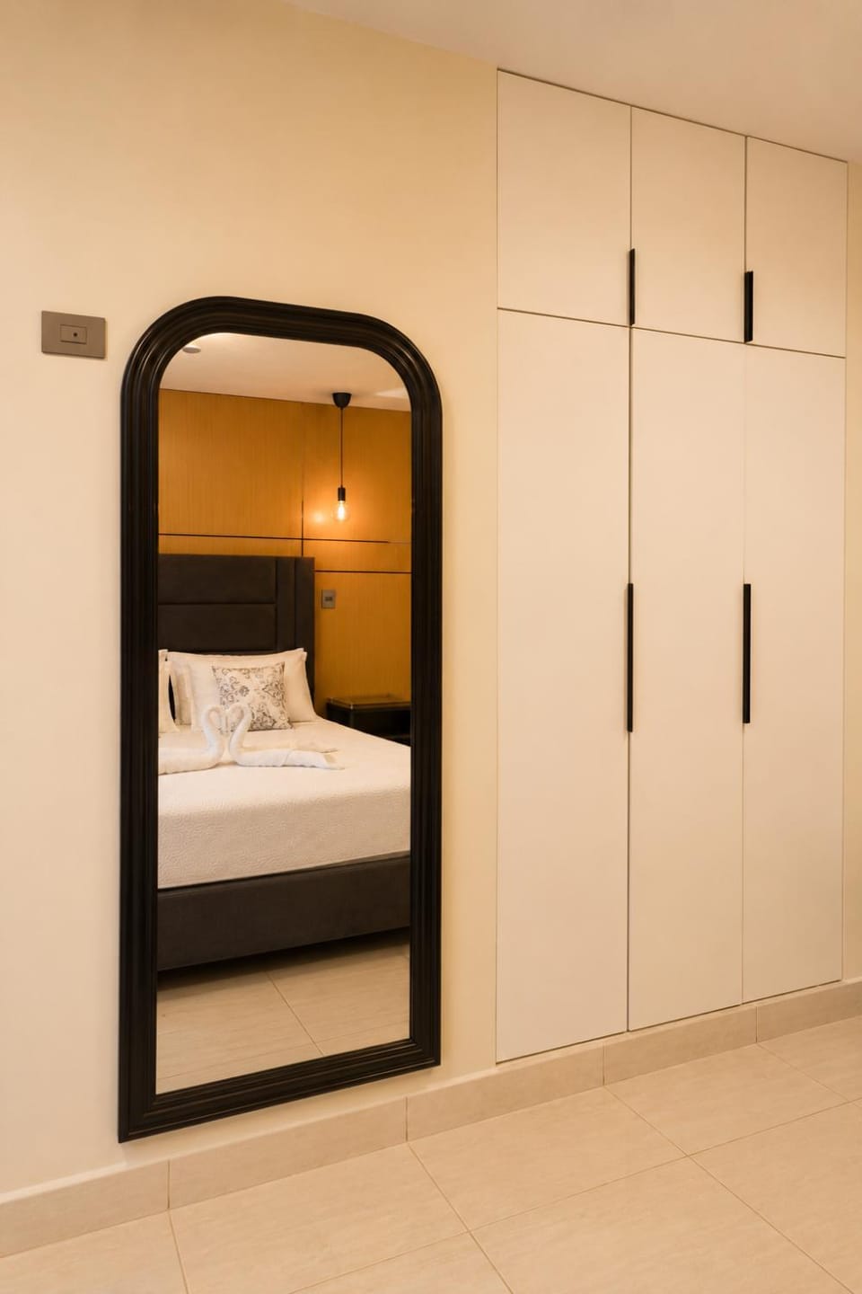 Skylight Suites Hotel Apartment hotel in Puerto Plata