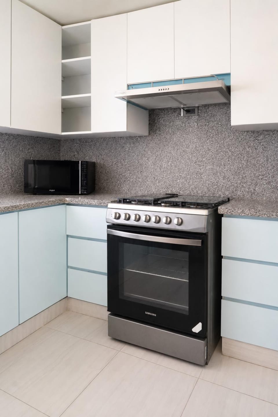 Skylight Suites Hotel Apartment hotel in Puerto Plata