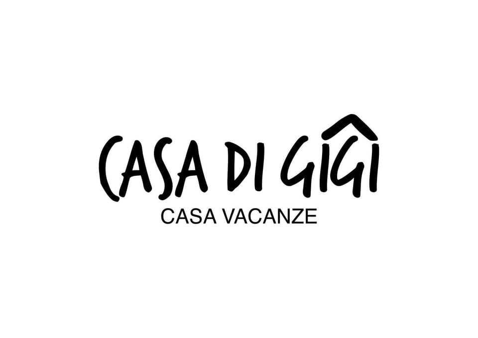Logo/Certificate/Sign