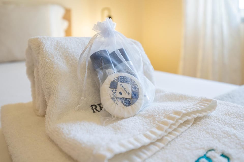 towels