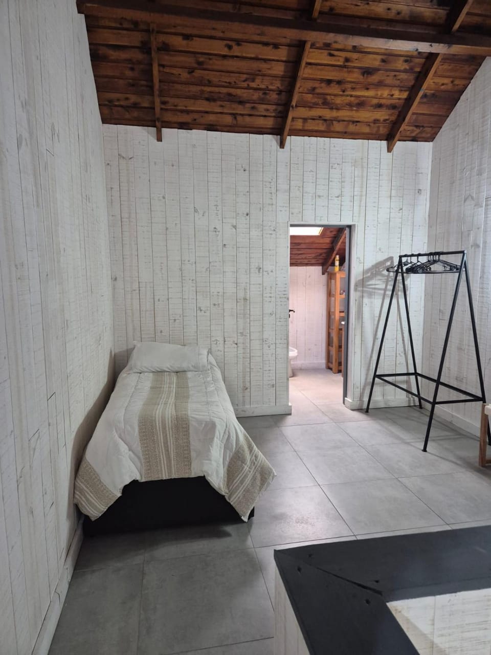 Oporto- SalePatagonia Apartment in San Martín de los Andes
