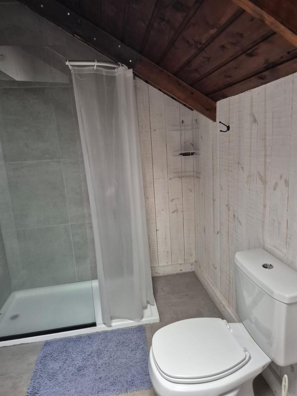 Oporto- SalePatagonia Apartment in San Martín de los Andes