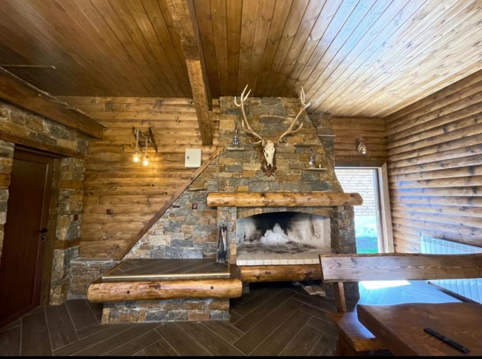 Belvedere Hills Villa in Decentralized Administration of Macedonia and Thrace