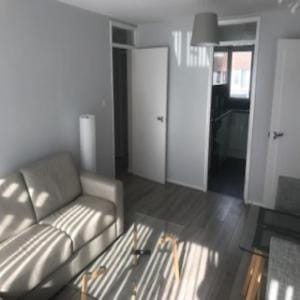 Modern 2 Bed Apt. 5 Mins to Common Wealth Games Apartment in Birmingham
