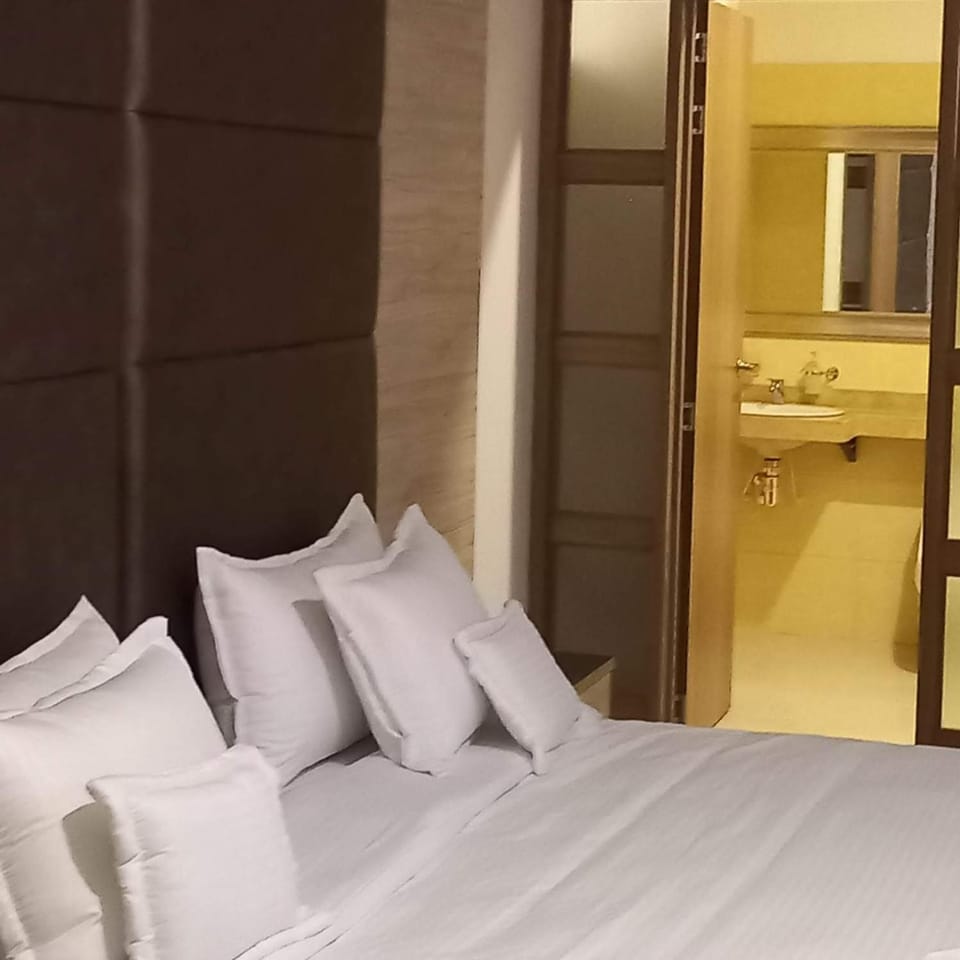 Primavera Plus Vacation rental in Villavicencio
