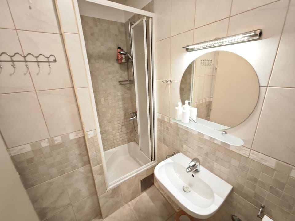 Tinelinn Apartments Zadar - City Walls Apartment in Zadar