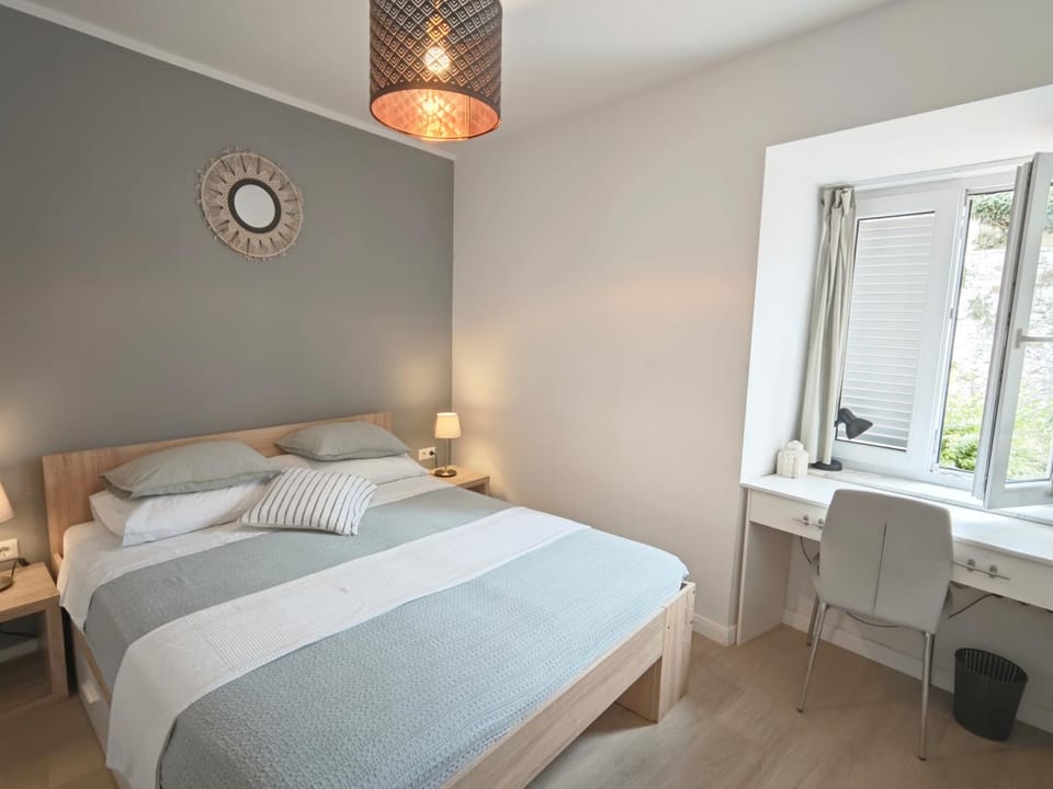 Tinelinn Apartments Zadar - City Walls Apartment in Zadar