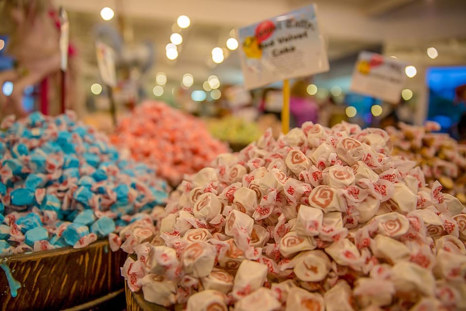 Verdon Oasis House in Morro Bay