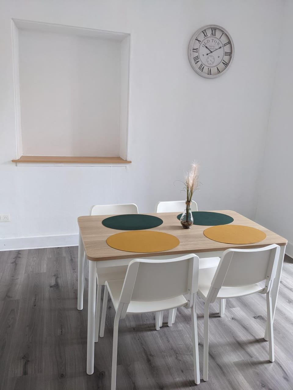 Appart'Huy Apartment in Wallonia, Belgium