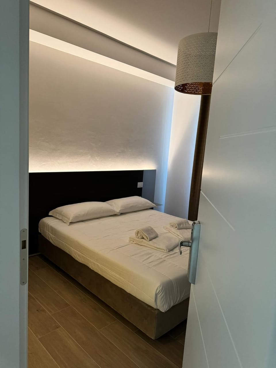 Hotel Airone Hotel in Province of Taranto