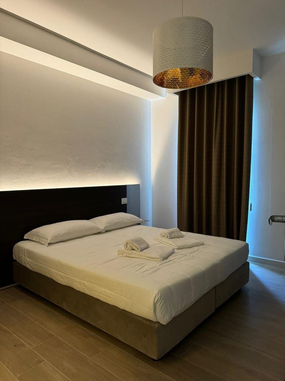 Hotel Airone Hotel in Province of Taranto