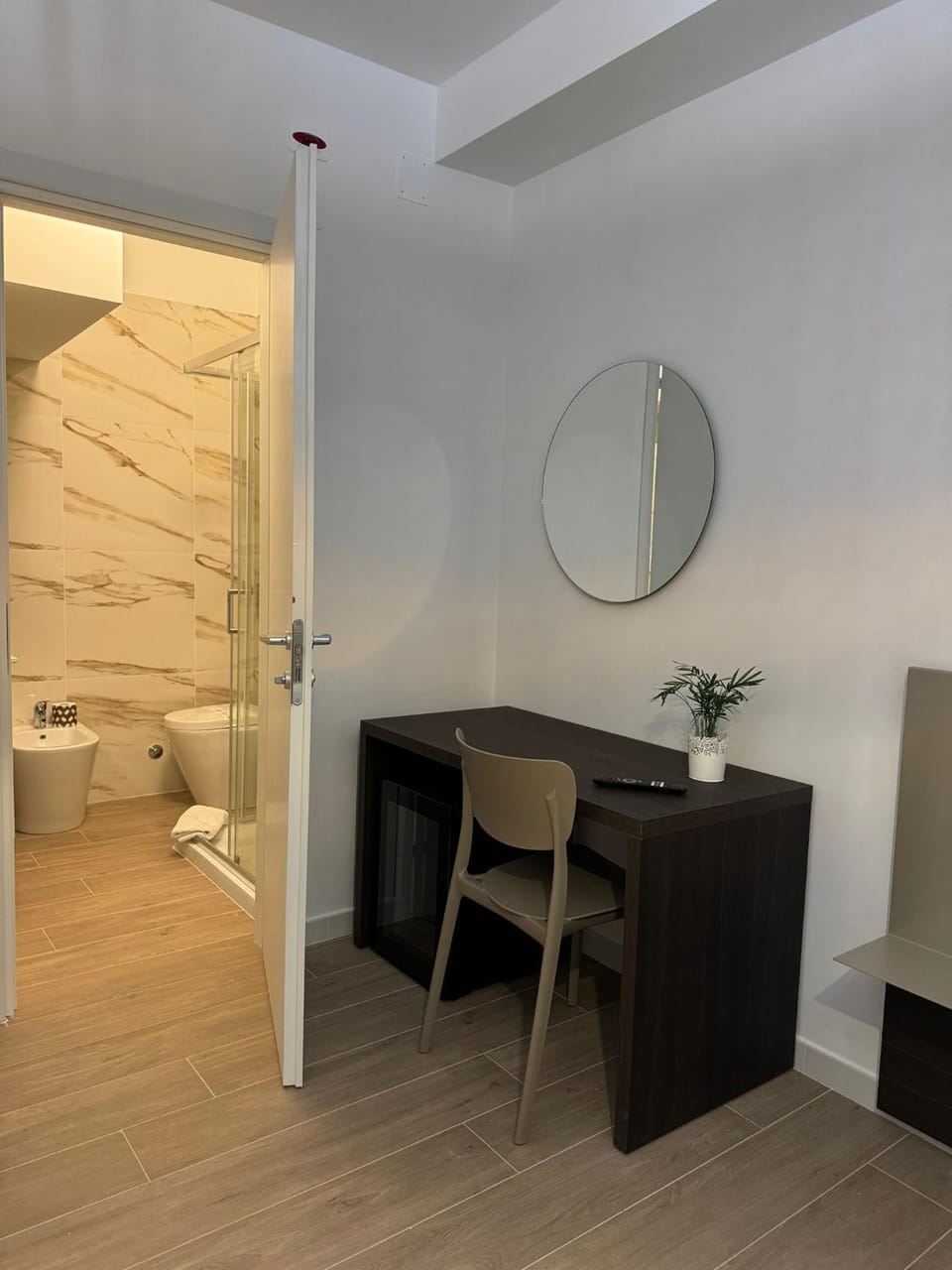 Hotel Airone Hotel in Province of Taranto