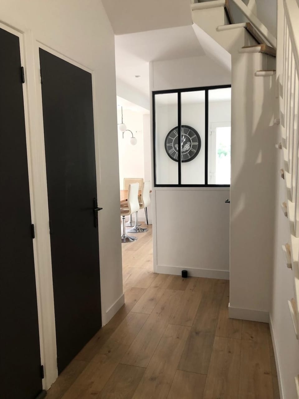 Maison la Londe House in La Londe-les-Maures