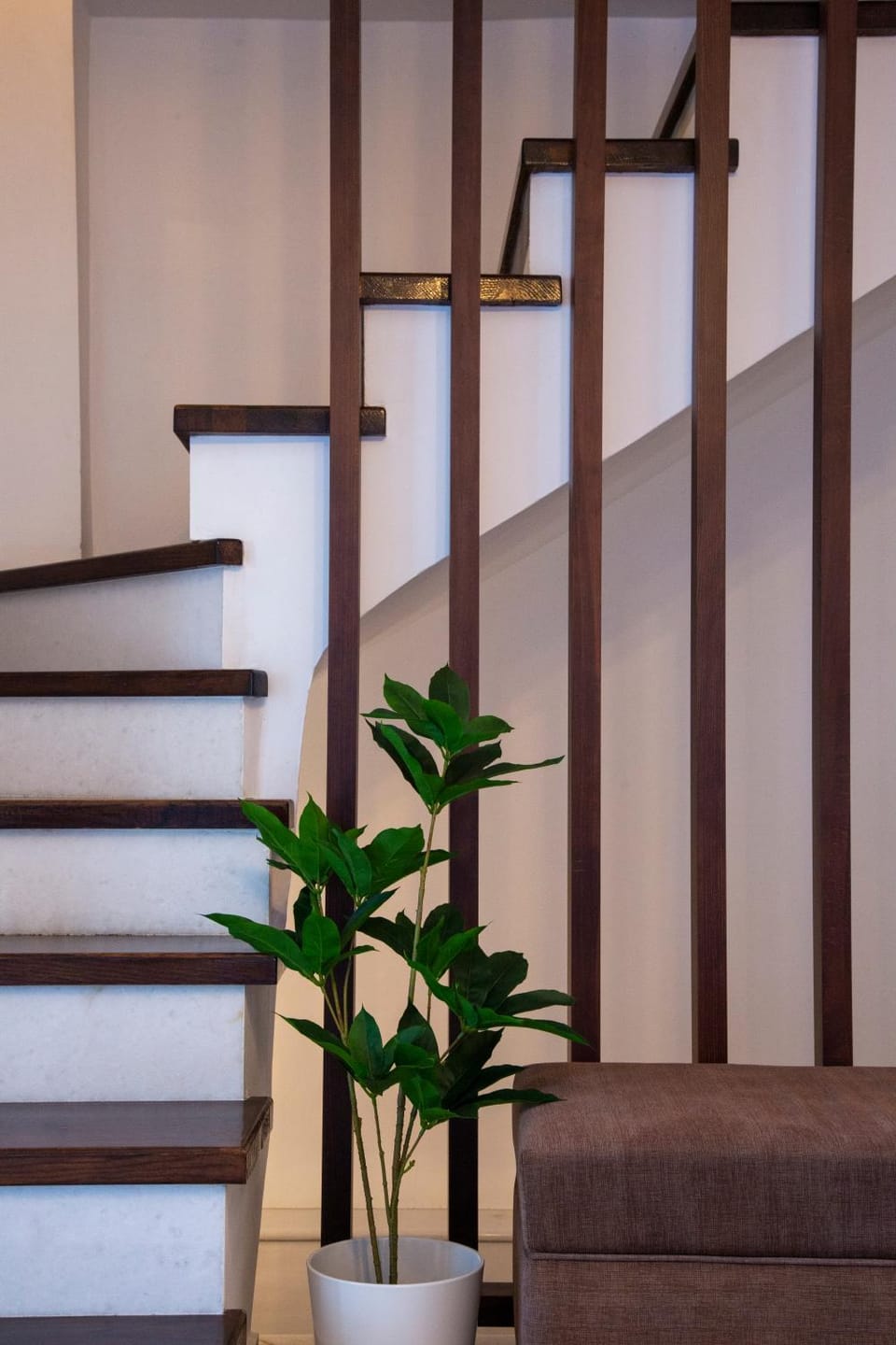Living room, Decorative detail, Seating area