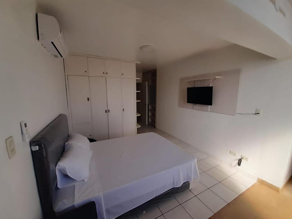 Departamento en el centro de la ciudad Apartment in Misiones Province, Argentina