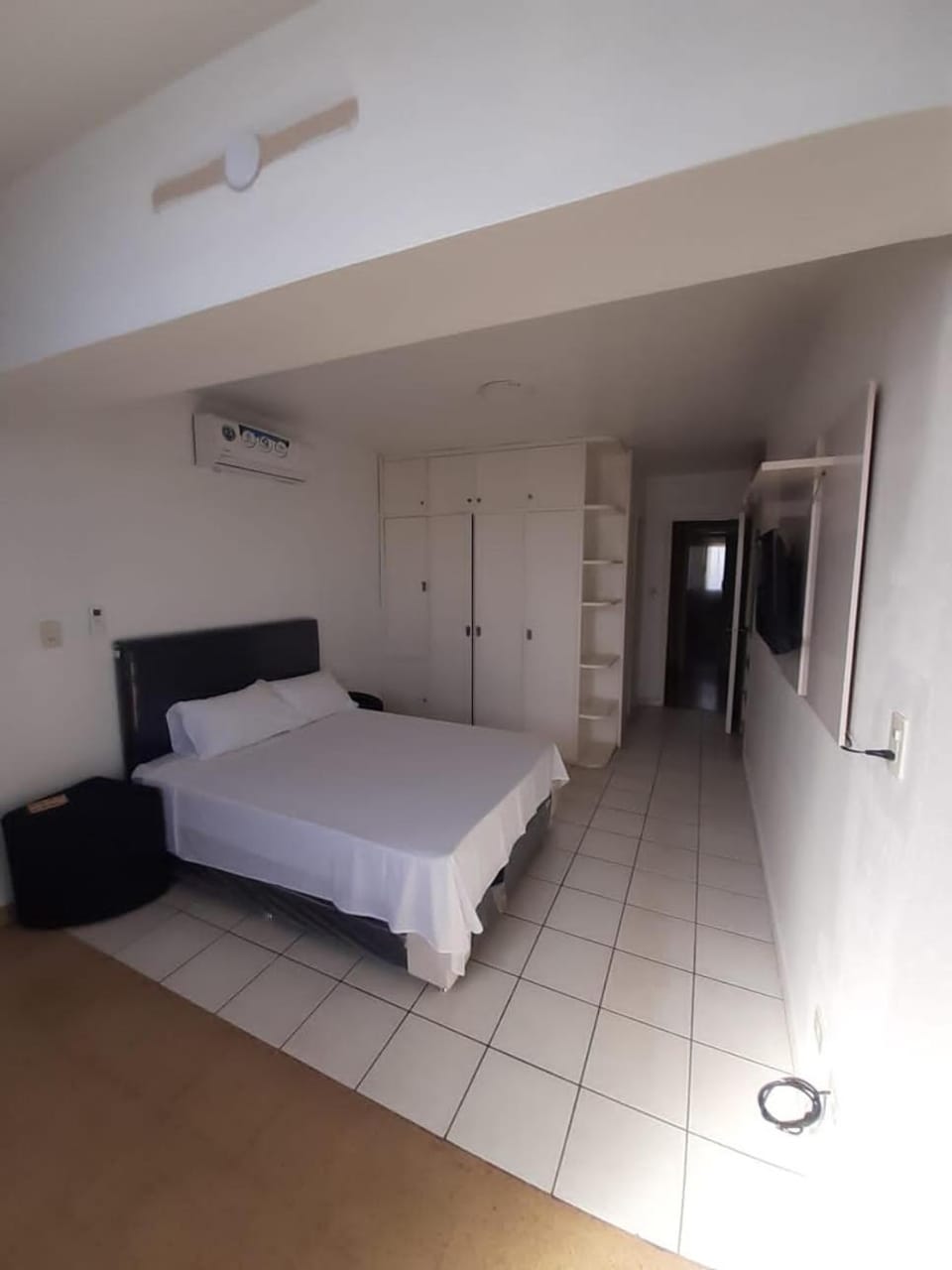 Departamento en el centro de la ciudad Apartment in Misiones Province, Argentina