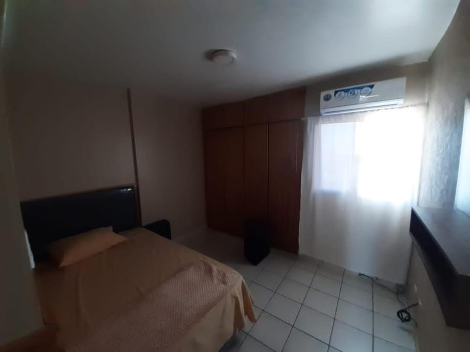 Departamento en el centro de la ciudad Apartment in Misiones Province, Argentina