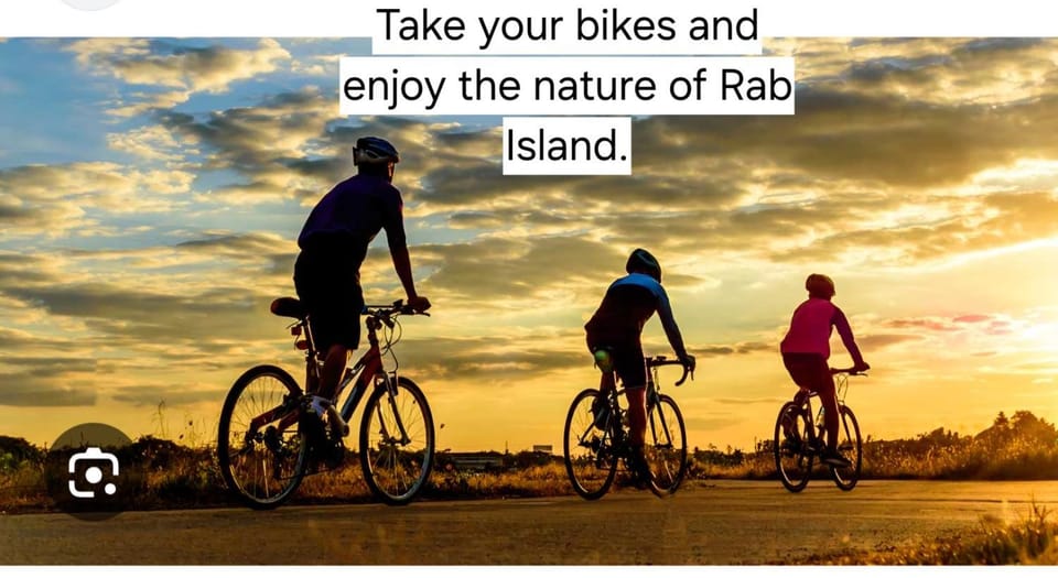 Cycling